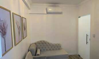 Imagem 7: Sala Comercial - Aldeota - R$200.000