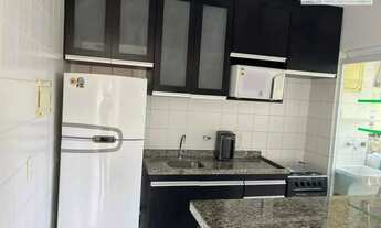 Imagem 2: Apto proximo do portão 3 da USP - na corifeu Azevedo Marques