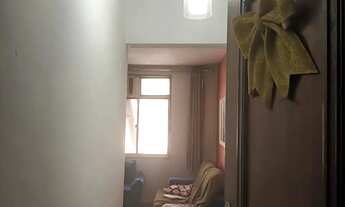 Imagem 5: Apartamento na AV Brasil, próximo Marinha