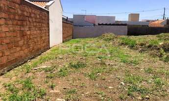 Imagem 5: Terreno à venda no Jardim Embaré, São Carlos - Ótima oportunidade!