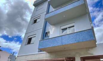 Imagem: Excelente apartamento para venda e locação