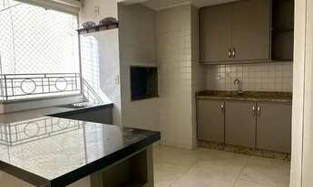 Imagem 5: Imóvel para aluguel e venda tem 158 metros quadrados com 4 quartos em Duque de Caxias - Cu