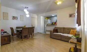 Imagem 4: Apartamento de 3 dormitórios Zona Norte