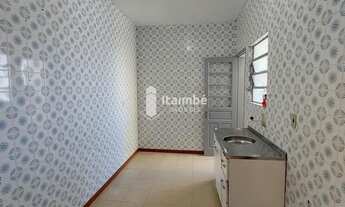 Imagem 7: Apartamento 3 dormitórios à venda Centro Santa Maria/RS