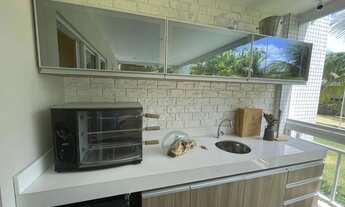 Imagem 4: Golfville Aluguel por Temporada