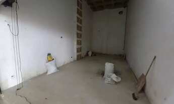 Imagem 3: Loja para alugar, 33 m² por R$ 1.638,51/mês - Lundceia - Lagoa Santa/MG