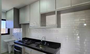 Imagem 4: Apartamento com 3 Dormitórios / Boa Vista