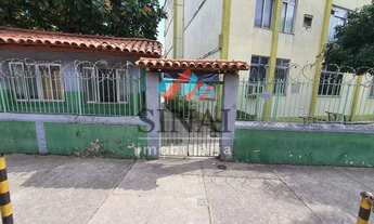 Imagem 3: Sua nova rotina começa aqui! #AP0515_SINAI