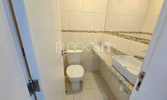 Imagem 5: Recreio dos Bandeirantes