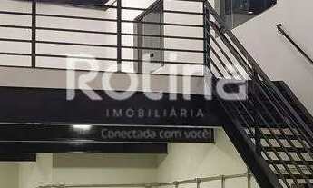 Imagem 5: Galpão para alugar, Morumbi - Uberlândia/MG - Rotina Imobiliária