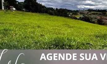 Imagem 5: Terrenos para venda possui 1000 metros quadrados em Canguerinha - Mairinque - SP