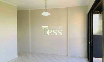 Imagem 5: GREEN ISLAND - Nova Redentora apartamento com 2 dormitórios piscina portaria 24h próximo a