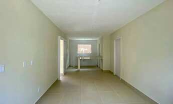 Imagem 5: ALUGO CASA DUPLEX NO LIKE RESIDENCE