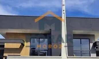 Imagem 2: Excelente residência no Bom Retiro - Matinhos