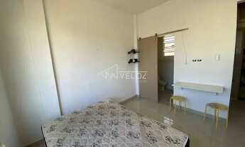 Imagem 5: Apartamento - / Residencial / Centro