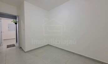 Imagem 7: Imóvel à venda no Residencial Cidade Alta