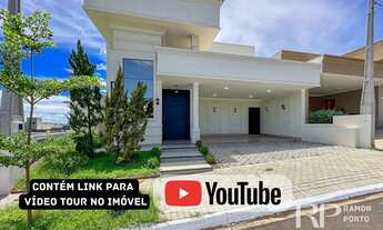 Imagem: SetLife Mirassol - Casa Nova para Venda