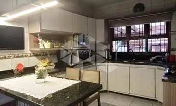 Imagem 3: Casa Residencial 372M² - para Alugar