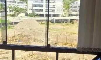 Imagem 6: Apartamento dois quartos Ingleses Florianópolis