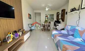 Imagem 5: Apartamento em Avenida Santa Maria - Enseada - Guarujá/SP