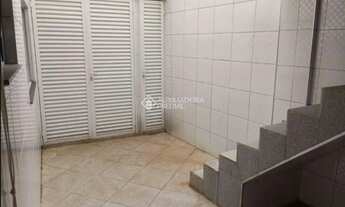 Imagem 7: Sobrado para Alugar em Assunção - SBC