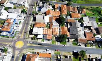 Imagem 6: TERRENO COM 480,00 M² NA BARREIRINHA