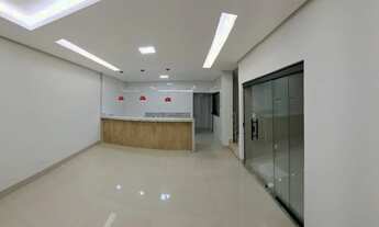 Imagem 2: Bairro Ibituruna ...3 quartos/Suite/Escritório/Área Gourmet. 569.998.00