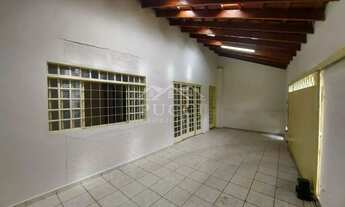 Imagem: Aluga-se residência no Residencial Santa