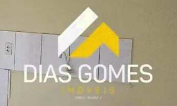 Imagem 3: LINDO APARTAMENTO FRAGATA