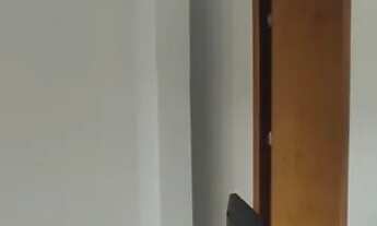 Imagem 5: Sala comercial com 40 m2, na Quadra 103 Sul, Palmas TO