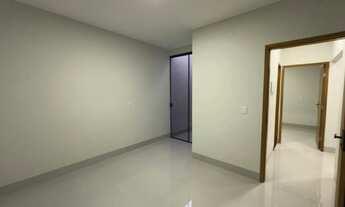 Imagem 4: Casa no jardim Itália