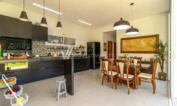 Imagem 6: Casa - Parque São Bento - Sorocaba