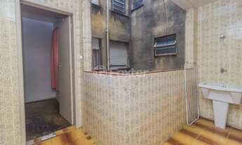 Imagem 6: Apartamento à venda Avenida Bento Gonçalves, Partenon - Porto Alegre