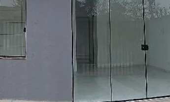 Imagem: Casa 63m2 - 03 quartos - Guaratuba