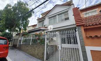 Imagem 2: Lins de Vasconcelos