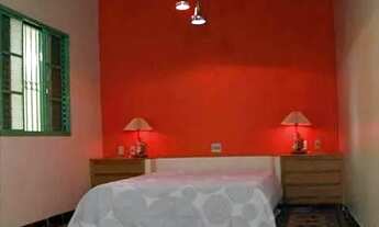 Imagem 6: Imóvel Campestre para locação e venda