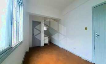 Imagem 6: JK 29M² - para Alugar