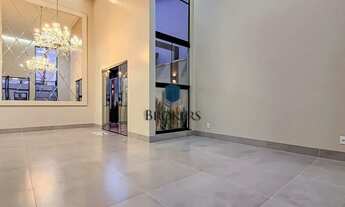 Imagem 4: Oportunidade Res. Porto Seguro Casa com 3 suíte sendo 1 master com Closet 300m2