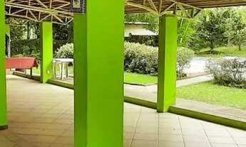 Imagem 3: Sítio à venda, 8750 m² por R$ 1.500.000 - Tarumã-Açu - Manaus/AM