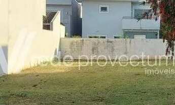 Imagem 2: Terreno - Parque Brasil 500 - Paulínia