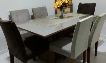 Imagem 6: Alugo Apartamento 3 quartos Condominjo Jupiter