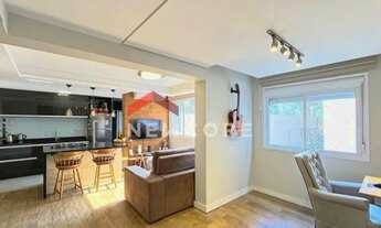 Imagem 6: Apartamento em Rua Dário Totta - Teresópolis - Porto Alegre/RS