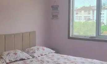 Imagem 4: Apartamento para Venda em Teresópolis, Nossa Senhora de Fátima, 2 dormitórios, 1 suíte, 2