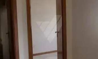 Imagem 4: Centro Galpão / depósito com aluguel por R$1.780 /mês