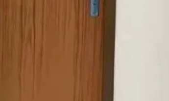 Imagem 7: JL - CONQUISTE SUA CASA ATRAVÉS DO PARCELAMENTO