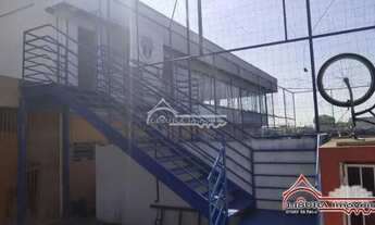 Imagem 5: PONTO COMERCIAL NO JD DINDINHA PARA LOCAÇÃO