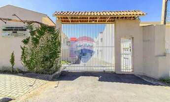 Imagem 6: Sobrado com 03 dorms, 01 vaga, Alto Boqueirão - Curitiba