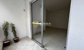 Imagem 4: Não perca: Apartamento à venda em Morada de Laranjeiras, Serra - Pronto para morar! OVXN