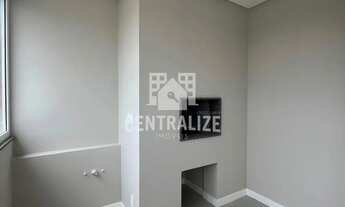 Imagem 5: VENDA-EDIFÍCIO MAR DEL PLATA-CENTRO-PONTA GROSSA - PR