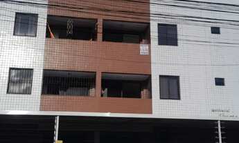 Imagem 3: Bancarios Alugo 2 aptos colados nas 3 ruas